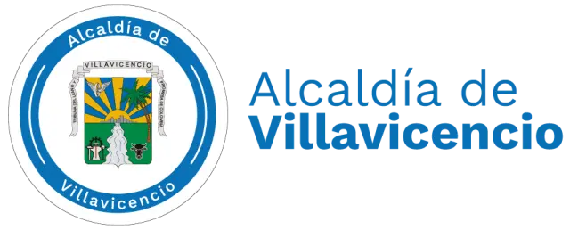 Tarjeta Villavo Joven